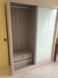 International Plaza (D2), Apartment #504308971
